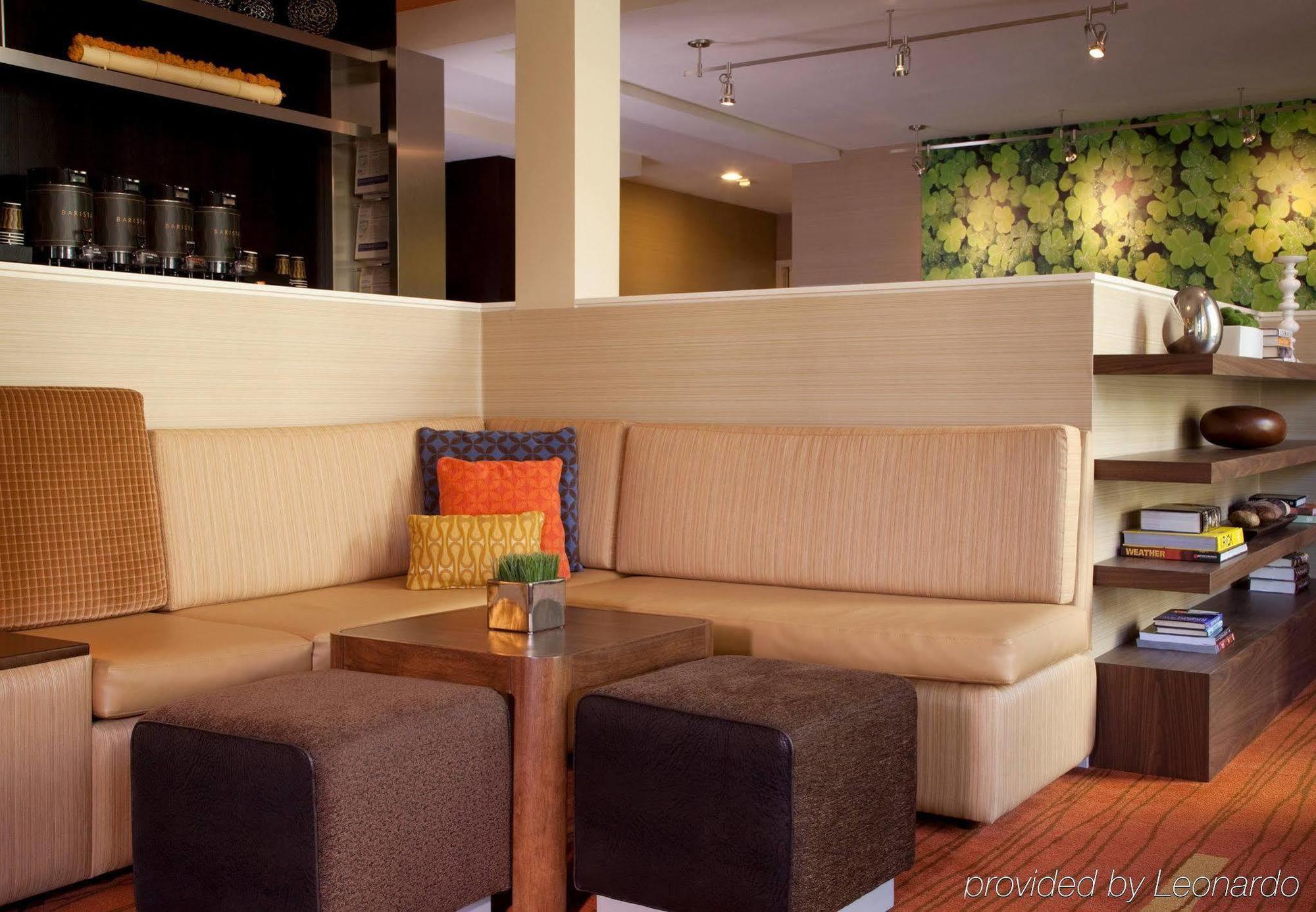 Hotel Courtyard San Francisco Larkspur Landing/Marin County Exterior foto